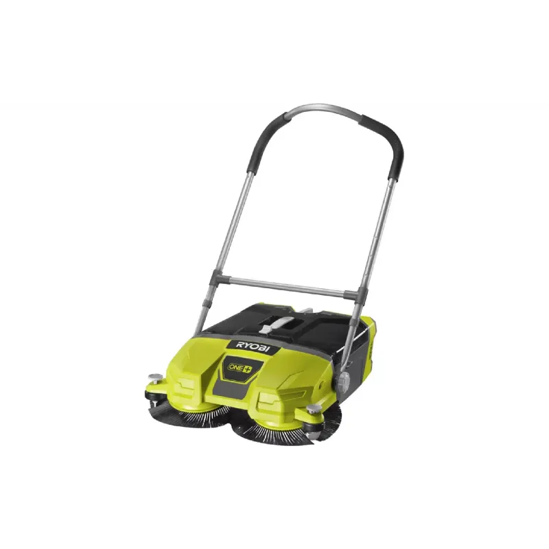 Метачка Ryobi (5133004365)