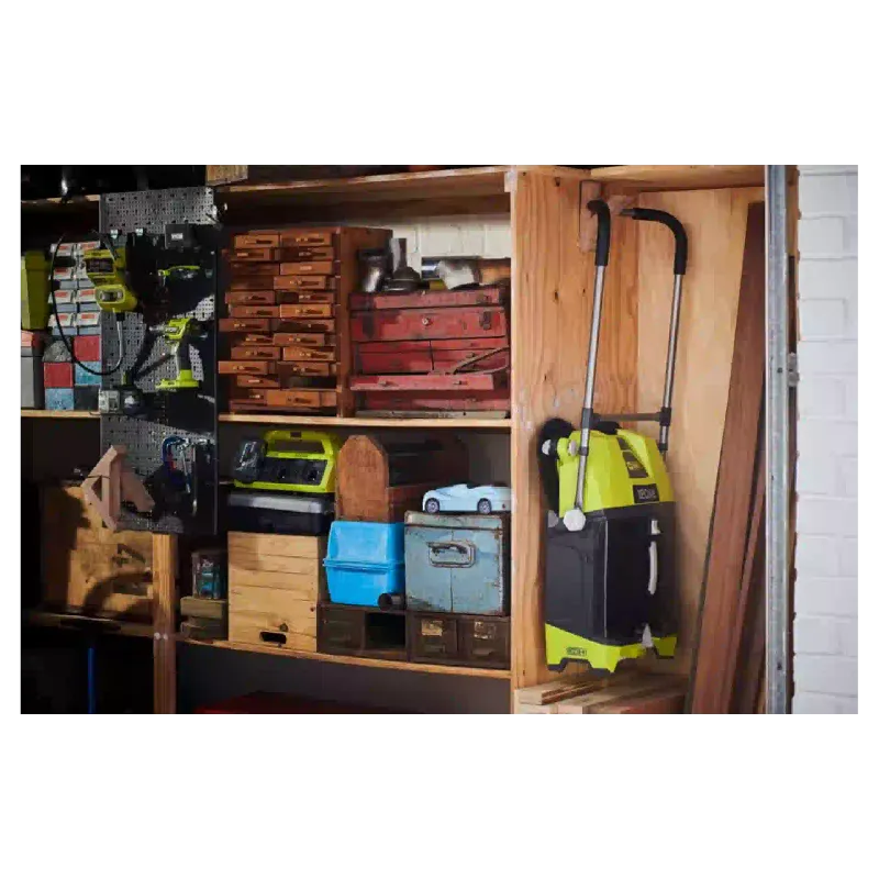 Метачка Ryobi (5133004365)