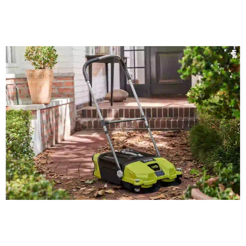 Метачка Ryobi (5133004365)