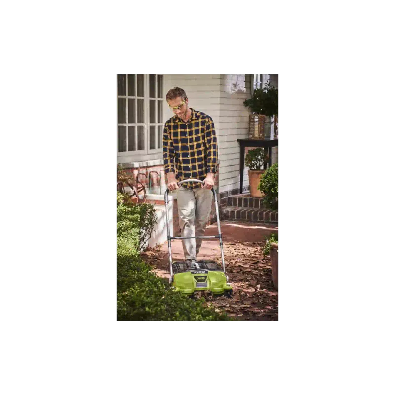 Метачка Ryobi (5133004365)