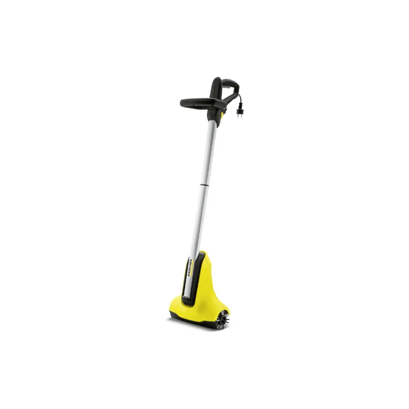 Máquina de escovar Karcher (1.644-000.0)
