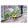 Máquina de escovar Karcher (1.644-000.0)