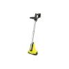 Kefés gép Karcher (1.644-010.0)