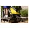 Kefés gép Karcher (1.644-010.0)