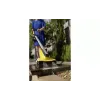 Kefés gép Karcher (1.644-010.0)
