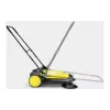 Kehrmaschine Karcher (1.766-365.0)