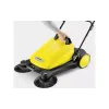 Kehrmaschine Karcher (1.766-365.0)