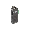 Senzor Eaton (EMPDT1H1C2)
