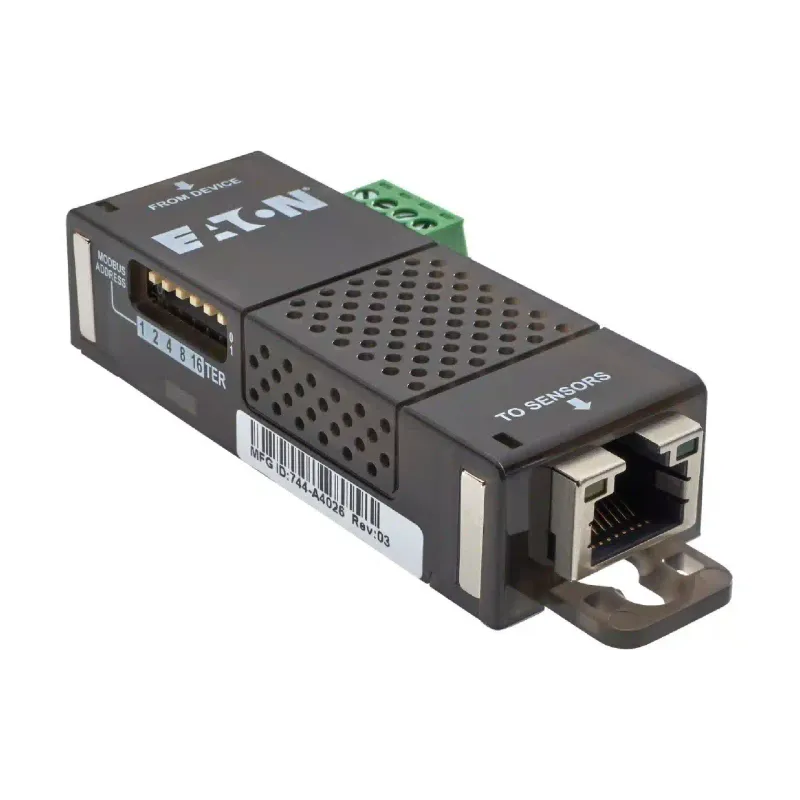 Senzor Eaton (EMPDT1H1C2)