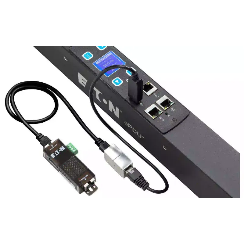 Senzor Eaton (EMPDT1H1C2)