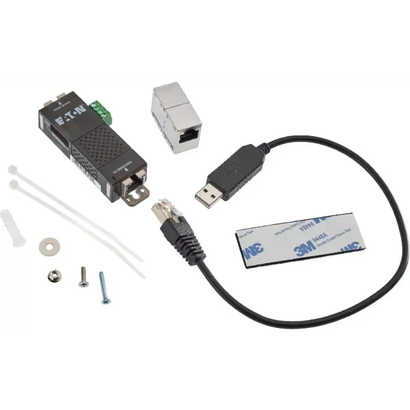 Senzor Eaton (EMPDT1H1C2)