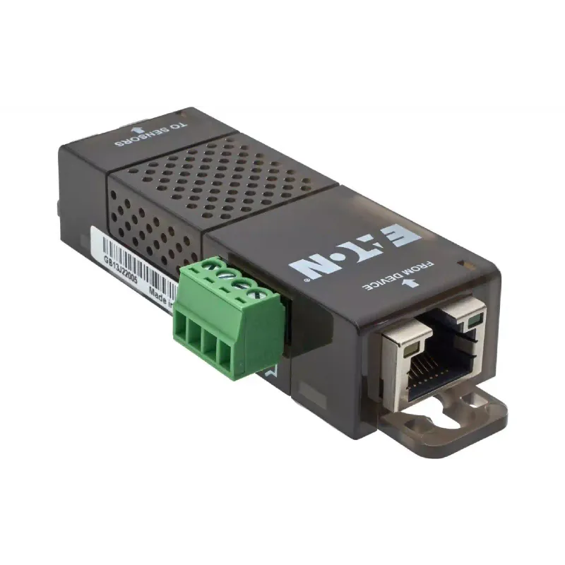 Senzor Eaton (EMPDT1H1C2)