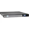 مصدر طاقة غير قابل للانقطاع Eaton (5P1150IRG2)