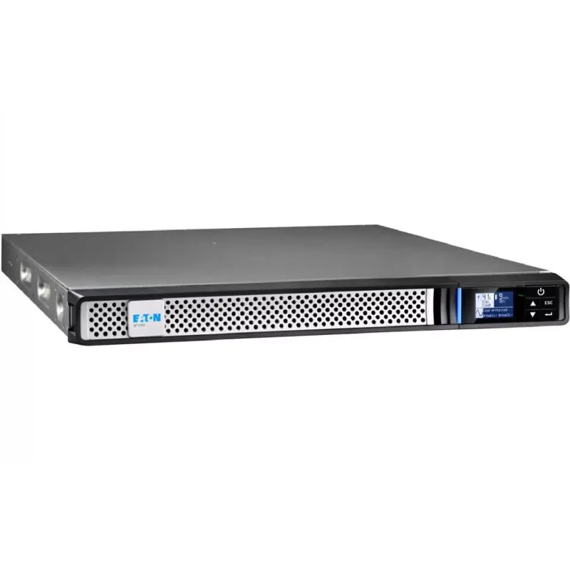 مصدر طاقة غير قابل للانقطاع Eaton (5P1150IRG2)