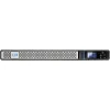 مصدر طاقة غير قابل للانقطاع Eaton (5P1150IRG2)