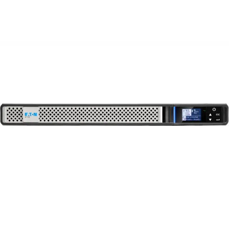 مصدر طاقة غير قابل للانقطاع Eaton (5P1150IRG2)