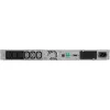 مصدر طاقة غير قابل للانقطاع Eaton (5P1150IRG2)