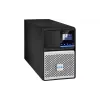 Джерело безперебійного живлення Eaton  (5P1550IG2)