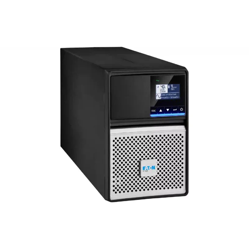 Джерело безперебійного живлення Eaton  (5P1550IG2)