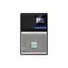 Джерело безперебійного живлення Eaton  (5P1550IG2)