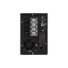 Джерело безперебійного живлення Eaton  (5P1550IG2)