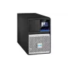 Джерело безперебійного живлення Eaton  (5P850IG2)