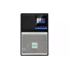 Джерело безперебійного живлення Eaton  (5P850IG2)
