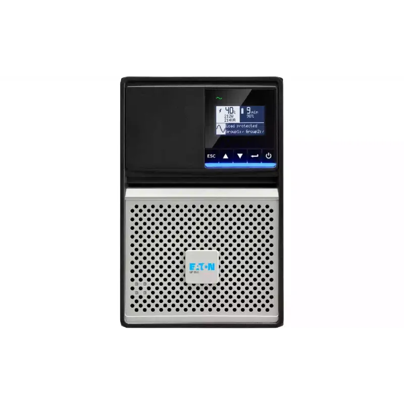 Джерело безперебійного живлення Eaton  (5P850IG2)