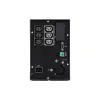 Джерело безперебійного живлення Eaton  (5P850IG2)