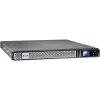 مصدر طاقة غير قابل للانقطاع Eaton (5P850IRG2)
