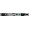 مصدر طاقة غير قابل للانقطاع Eaton (5P850IRG2)
