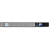 مصدر طاقة غير قابل للانقطاع Eaton (5P850IRG2)