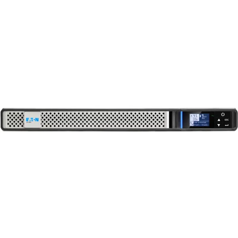 مصدر طاقة غير قابل للانقطاع Eaton (5P850IRG2)