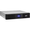 مصدر طاقة غير قابل للانقطاع Eaton (9SX1000IR)