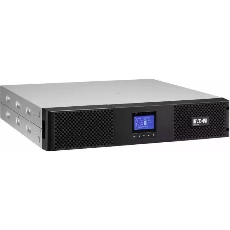 مصدر طاقة غير قابل للانقطاع Eaton (9SX1000IR)