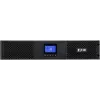 مصدر طاقة غير قابل للانقطاع Eaton (9SX1000IR)