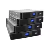 مصدر طاقة غير قابل للانقطاع Eaton (9SX1000IR)