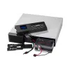 مصدر طاقة غير قابل للانقطاع Eaton (9SX1000IR)