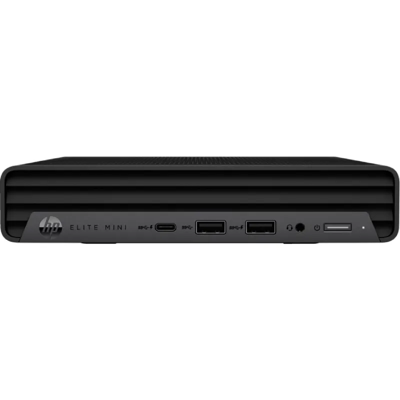 Računalnik Poly Mini Conference G9, Black (9C422AW)