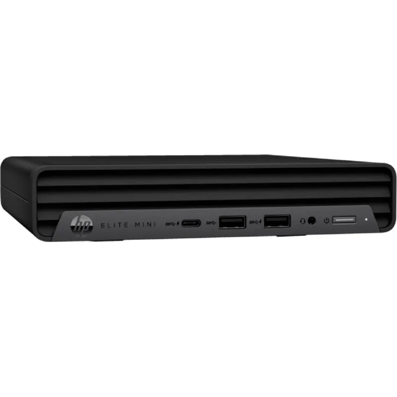 Računalnik Poly Mini Conference G9, Black (9C422AW)