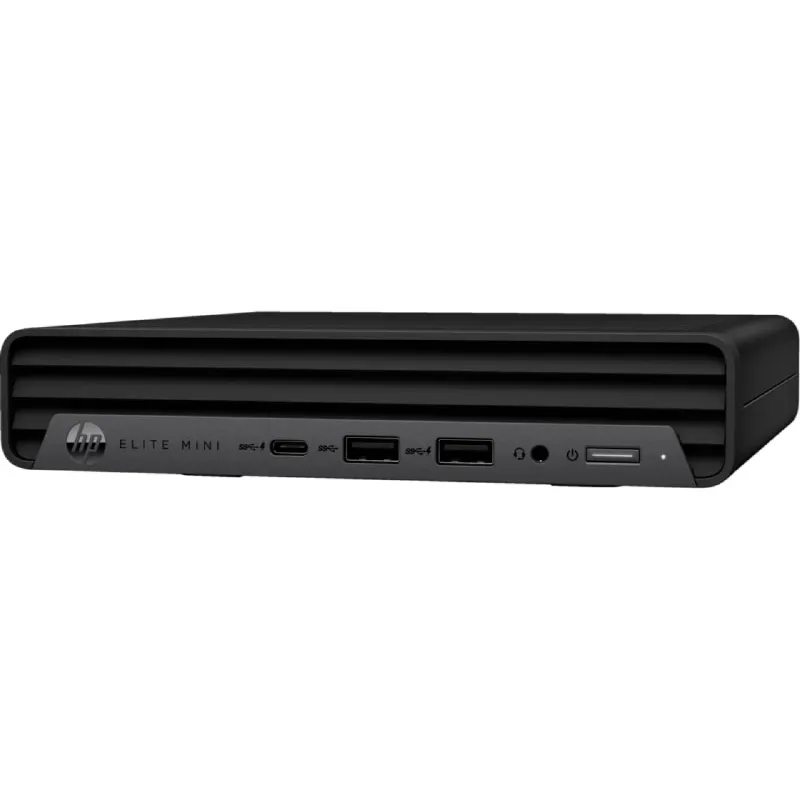 Računalnik Poly Mini Conference G9, Black (9C422AW)