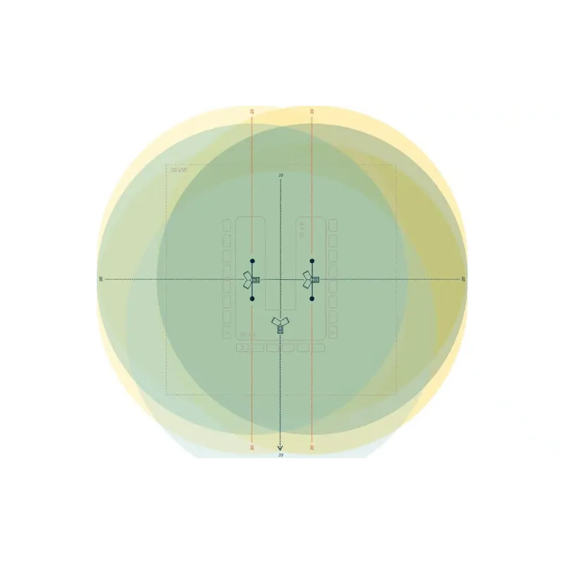 Мікрофон Poly  (85X02AA)