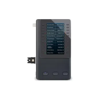 Modul Poly, Gray (85W93AA)