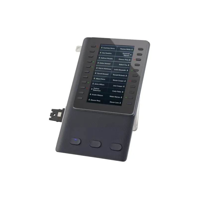 Modul Poly, Gray (85W93AA)