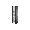 Хладилник Liebherr, Black (CNBDC573I)