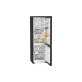 Geladeira Liebherr, Black (CNBDC573I)