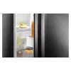 Хладилник Liebherr, Black (CNBDC573I)