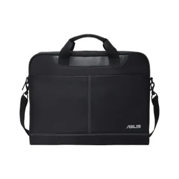 Bolsa para laptop Asus Nereus, Black (90-XB4000BA00010-)