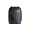 Раница за 17-инчов лаптоп Asus ROG BP1501G, Black (90XB04ZN-BBP020)