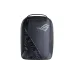 Backpack for 17" laptop Asus ROG BP1501G (90XB04ZN-BBP020), Black